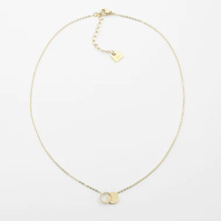 3773 COLLIER CANTOR DORE