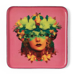4203 VIDE POCHE ROSANA
