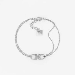 3508 BRACELET MATHILDA ARGENTE