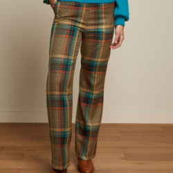 4058 PANTALON MARCIE