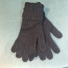 2465 GANTS PYRON noir
