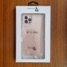 4962 COQUE IPHONE 11 PRO