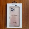 4969 COQUE IPHONE 12/12PRO