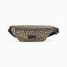 4974 SAC BANANE LYDIE LEOPARD