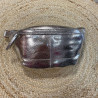 4834 SAC BANANE DAINO CHAMPAGNE