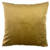 2450 HOUSSE COUSSIN SPRUCE YELLOW