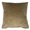 2275 COUSSIN CHOCOLATE