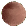 2274 COUSSIN ROND