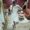 5102 ROBE ROTILIE