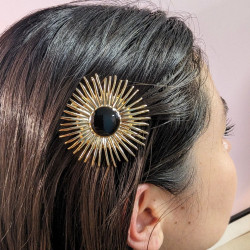5287 BARRETTE SOLEIL EMAIL...