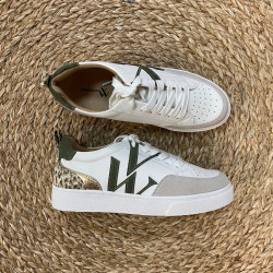 5315 BASKETS JOYCE KAKI