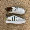 5315 BASKETS JOYCE KAKI