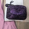 5318 SAC NAINA VIOLET