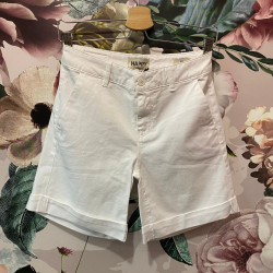 3348 SHORT HONEY BLANC