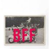 5555 KENCRE BFF M