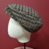 5885 PEACKY AVAR GREEN