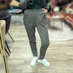 5733 PANTALON ROWAN PIED DE...