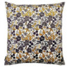 2449 HOUSSE COUSSIN FLEURIE