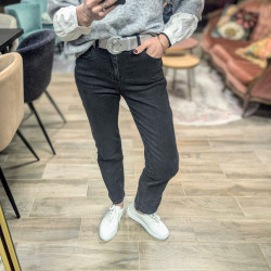 6048 JEAN BRIEG GRIS