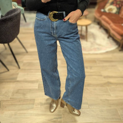 6159 JEAN FREYA LARGE