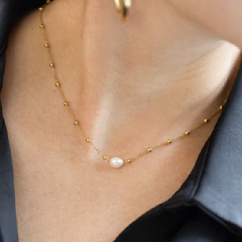 5681 COLLIER IZIA DORE