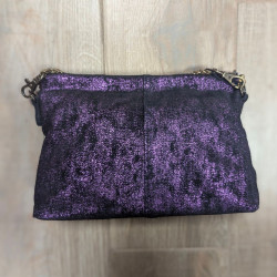 6078 SAC RIOL VIOLET