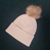 2429 BONNET BINA BEIGE