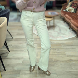 6325 JEAN SONNY BEIGE