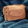 6346 SAC SALLI CAMEL