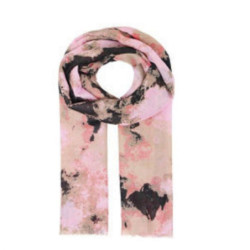 6367 FOULARD WALLAM HUMUS...