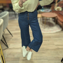 6410 JEAN ATLANTA STONE
