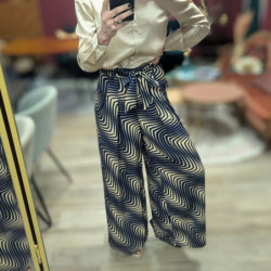 6434 PANTALON MARNIE CLEO...