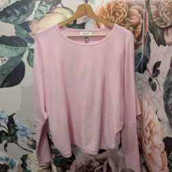 6371 PULL MORLA ROSE