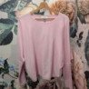 6371 PULL MORLA ROSE