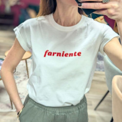 6441 T SHIRT POMELO...