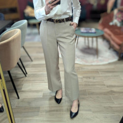 6358 PANTALON ERIKO