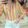 6442 CHEMISE CALIGO