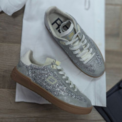 6477 BASKETS REBEL GLITTER...