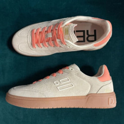 6474 BASKETS REBEL BASIC...