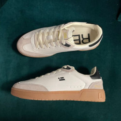 6475 BASKETS REBEL BASIC...