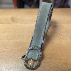 6402 CEINTURE SIMONE...