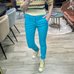 6515 PANTALON JOY JADE PE25