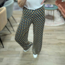 6483 PANTALON SARA EVENING...