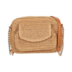 6481 SAC ODETTE