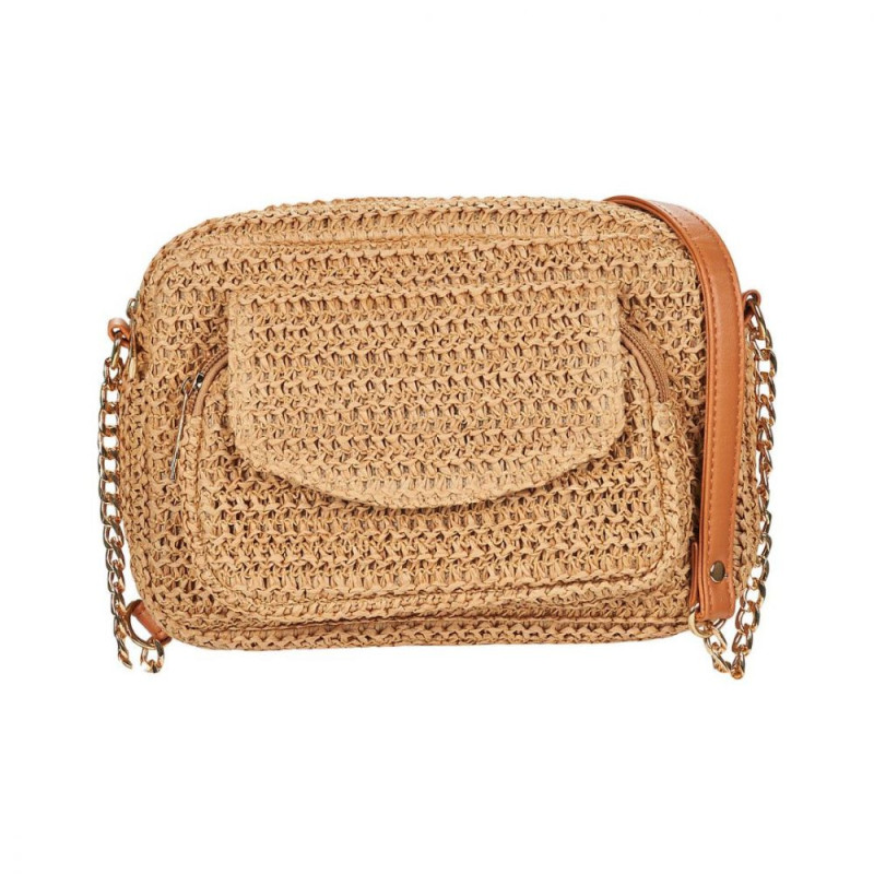 6481 SAC ODETTE