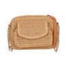 6481 SAC ODETTE