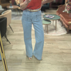 6413 JEAN ATLANTY STONE