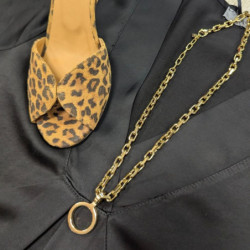 5956 COLLIER MEDIA