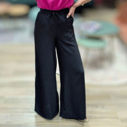 6571 PANTALON ALINIA BLACK