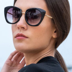 4669 LUNETTES DE SOLEIL...